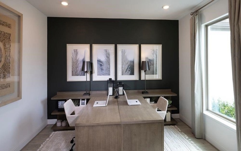 6713 Muenster Drive, McKinney, TX 75071, 5 Bedrooms Bedrooms, ,5 BathroomsBathrooms,Residential,For Sale,6713 Muenster Drive,0,21196056