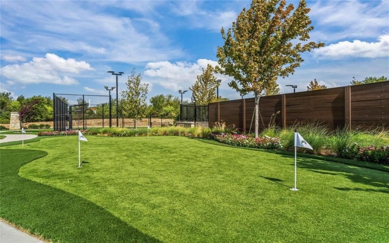 9728 Latour Court, Fort Worth, TX 76126, 4 Habitaciones Habitaciones , ,5 BañosBaños,Residential,En Venta,9728 Latour Court,0,21196080