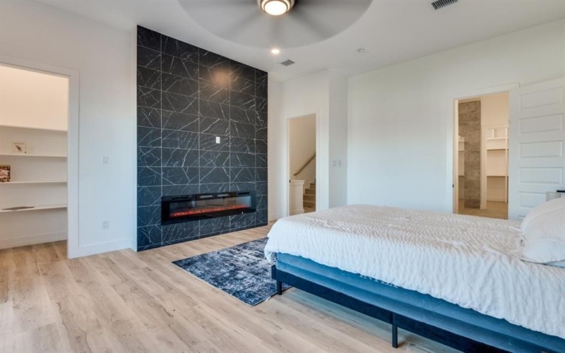 2802 Guymon Street, Dallas, TX 75212, 4 Habitaciones Habitaciones , ,3 BañosBaños,Residential,En Venta,2802 Guymon Street,0,21196099