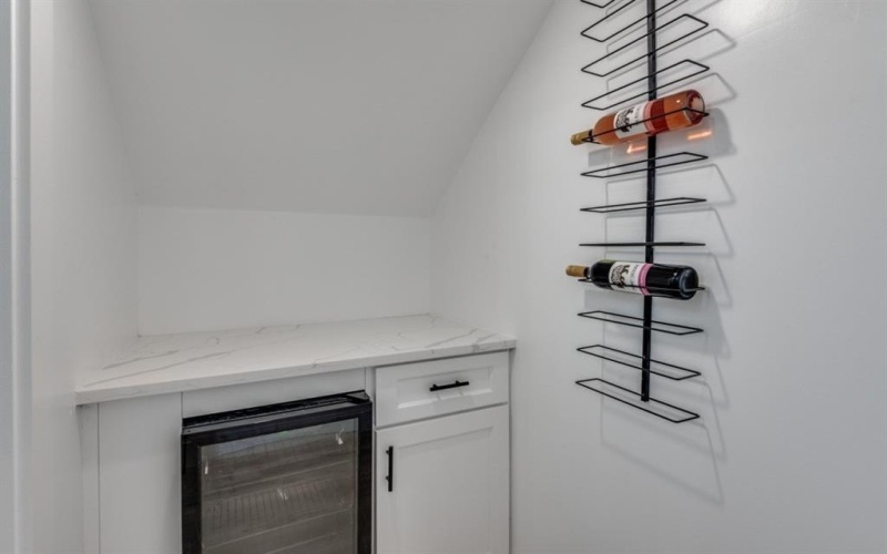 2802 Guymon Street, Dallas, TX 75212, 4 Habitaciones Habitaciones , ,3 BañosBaños,Residential,En Venta,2802 Guymon Street,0,21196099