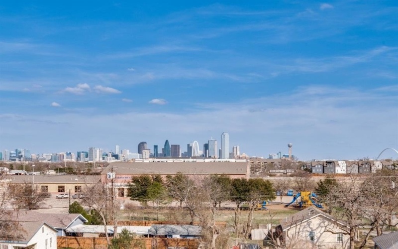 2802 Guymon Street, Dallas, TX 75212, 4 Habitaciones Habitaciones , ,3 BañosBaños,Residential,En Venta,2802 Guymon Street,0,21196099