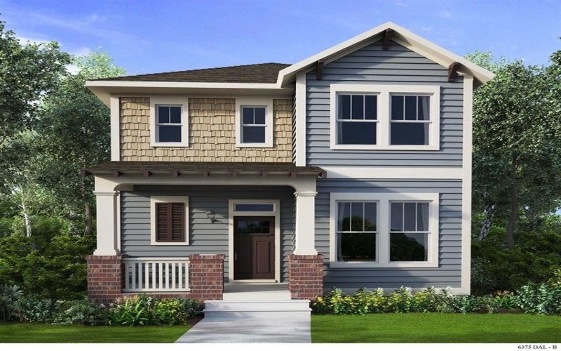 1622 Roundup Way, Argyle, TX 76226, 3 Habitaciones Habitaciones , ,2 BañosBaños,Residential,En Venta,1622 Roundup Way,0,21196118