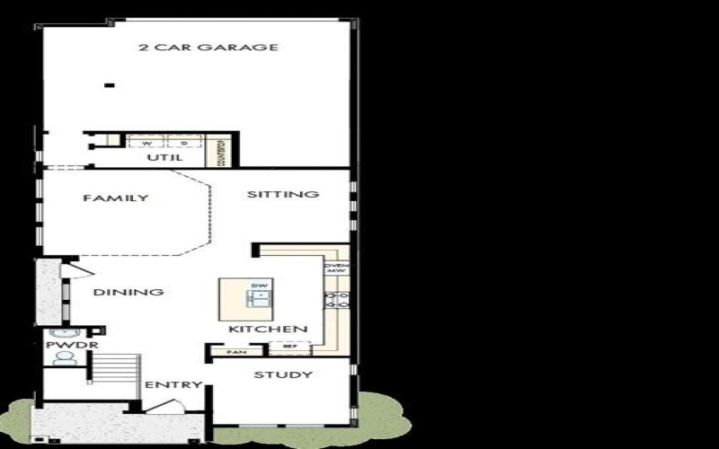 1622 Roundup Way, Argyle, TX 76226, 3 Habitaciones Habitaciones , ,2 BañosBaños,Residential,En Venta,1622 Roundup Way,0,21196118