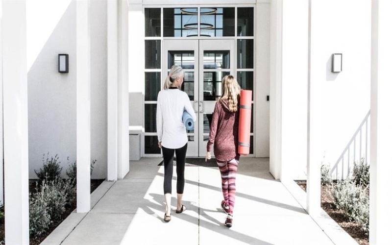 1633 Rolling Heights Lane, Fort Worth, TX 76008, 5 Bedrooms Bedrooms, ,3 BathroomsBathrooms,Residential,For Sale,1633 Rolling Heights Lane,0,21196182