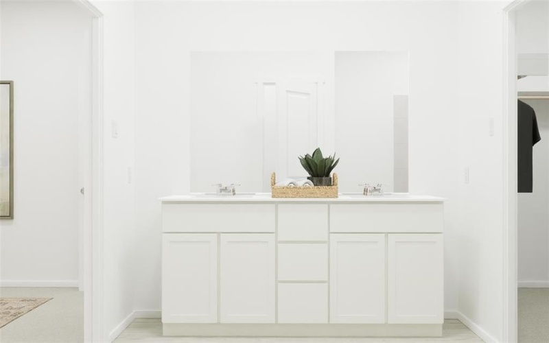 4428 Dew Drop Drive, Mesquite, TX 75181, 4 Habitaciones Habitaciones , ,2 BañosBaños,Residential,En Venta,4428 Dew Drop Drive,0,21196186