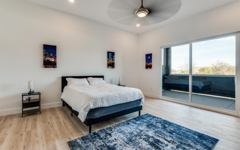 2804 Guymon Street, Dallas, TX 75212, 4 Bedrooms Bedrooms, ,3 BathroomsBathrooms,Residential,For Sale,2804 Guymon Street,0,21196192