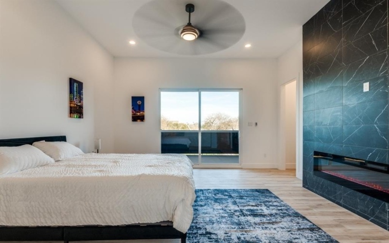 2804 Guymon Street, Dallas, TX 75212, 4 Bedrooms Bedrooms, ,3 BathroomsBathrooms,Residential,For Sale,2804 Guymon Street,0,21196192