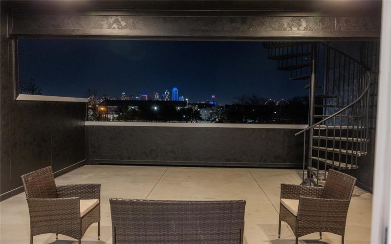 2804 Guymon Street, Dallas, TX 75212, 4 Bedrooms Bedrooms, ,3 BathroomsBathrooms,Residential,For Sale,2804 Guymon Street,0,21196192