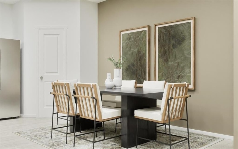 4352 Obsidian Place, Mesquite, TX 75181, 4 Habitaciones Habitaciones , ,2 BañosBaños,Residential,En Venta,4352 Obsidian Place,0,21196203