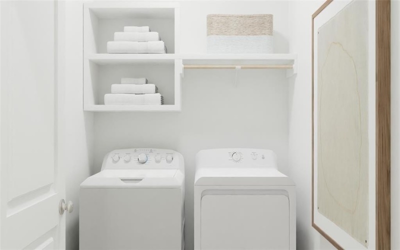 4352 Obsidian Place, Mesquite, TX 75181, 4 Habitaciones Habitaciones , ,2 BañosBaños,Residential,En Venta,4352 Obsidian Place,0,21196203