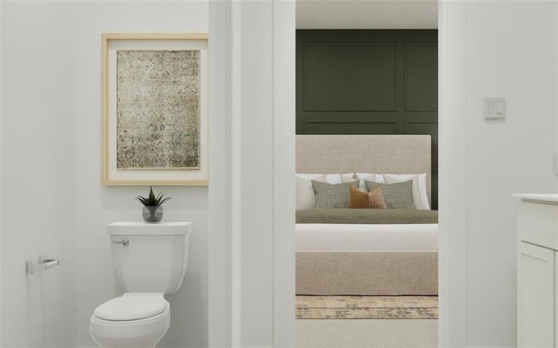 4352 Obsidian Place, Mesquite, TX 75181, 4 Habitaciones Habitaciones , ,2 BañosBaños,Residential,En Venta,4352 Obsidian Place,0,21196203