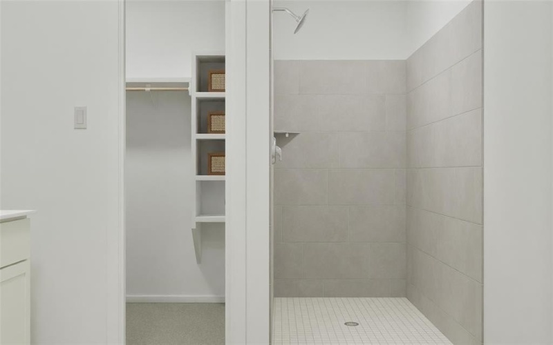 4352 Obsidian Place, Mesquite, TX 75181, 4 Habitaciones Habitaciones , ,2 BañosBaños,Residential,En Venta,4352 Obsidian Place,0,21196203