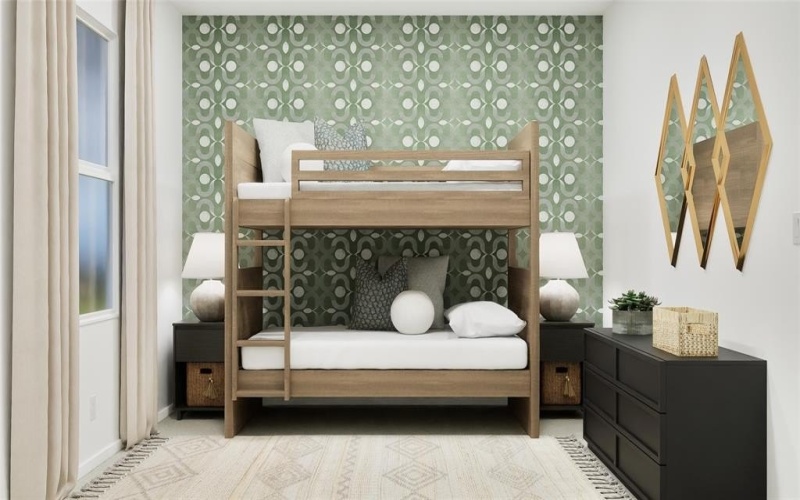 4352 Obsidian Place, Mesquite, TX 75181, 4 Habitaciones Habitaciones , ,2 BañosBaños,Residential,En Venta,4352 Obsidian Place,0,21196203