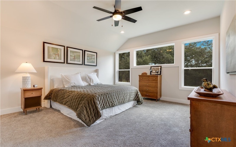 6 Sonata Circle, Wimberley, TX 78676, 3 Habitaciones Habitaciones , ,2 BañosBaños,Residential,En Venta,6 Sonata Circle,0,588983