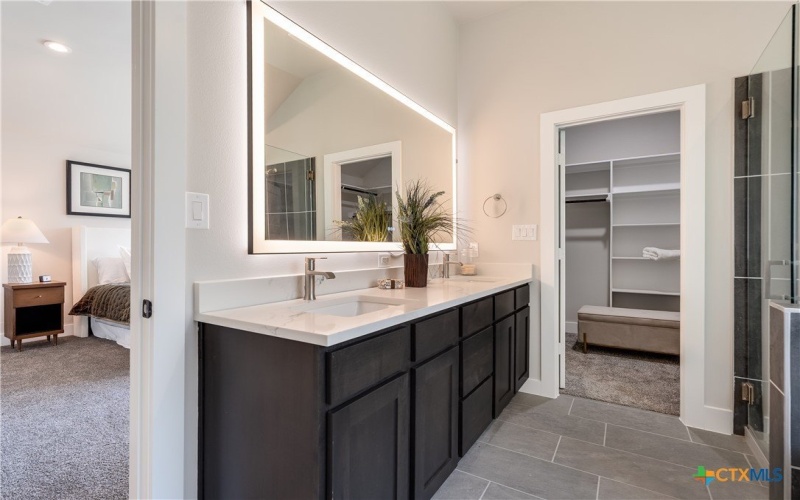 6 Sonata Circle, Wimberley, TX 78676, 3 Habitaciones Habitaciones , ,2 BañosBaños,Residential,En Venta,6 Sonata Circle,0,588983