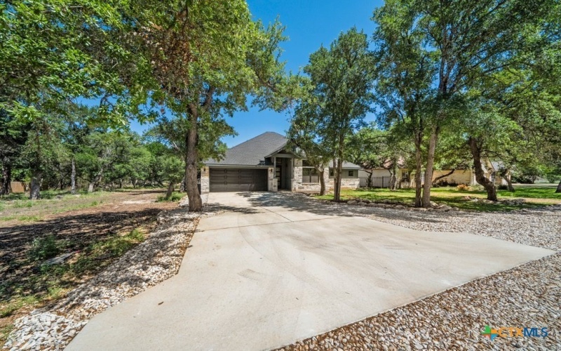 6 Sonata Circle, Wimberley, TX 78676, 3 Habitaciones Habitaciones , ,2 BañosBaños,Residential,En Venta,6 Sonata Circle,0,588983