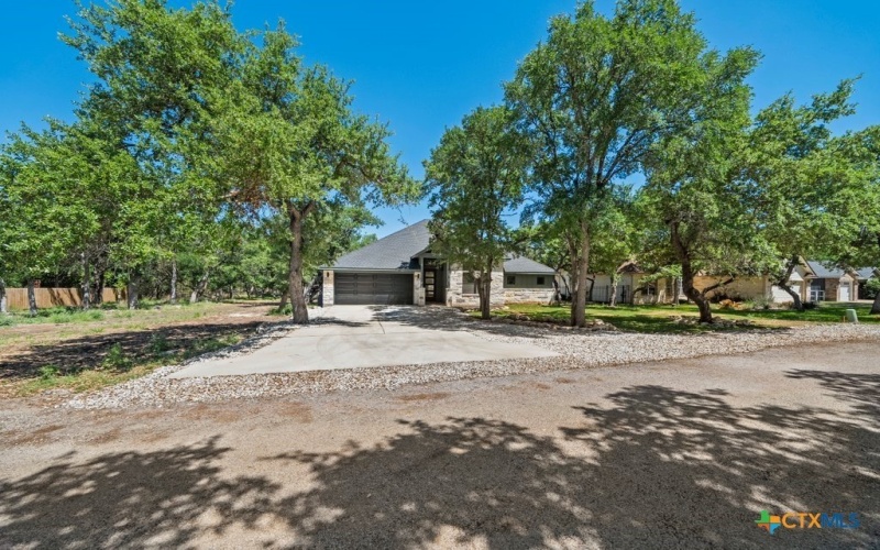6 Sonata Circle, Wimberley, TX 78676, 3 Habitaciones Habitaciones , ,2 BañosBaños,Residential,En Venta,6 Sonata Circle,0,588983
