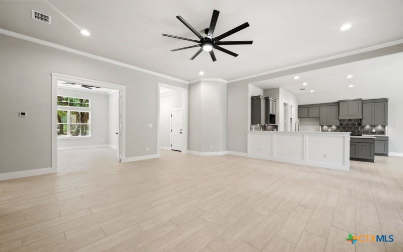 6 Sonata Circle, Wimberley, TX 78676, 3 Habitaciones Habitaciones , ,2 BañosBaños,Residential,En Venta,6 Sonata Circle,0,588983