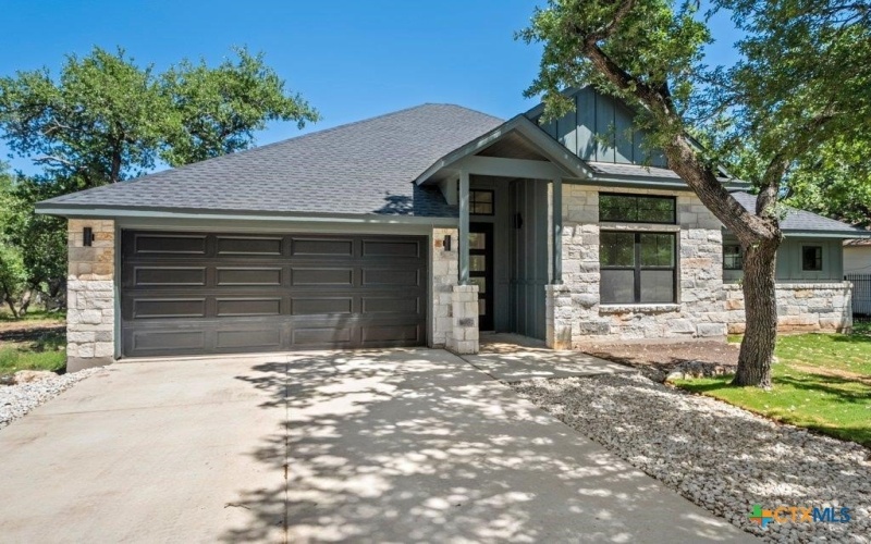 6 Sonata Circle, Wimberley, TX 78676, 3 Habitaciones Habitaciones , ,2 BañosBaños,Residential,En Venta,6 Sonata Circle,0,588983