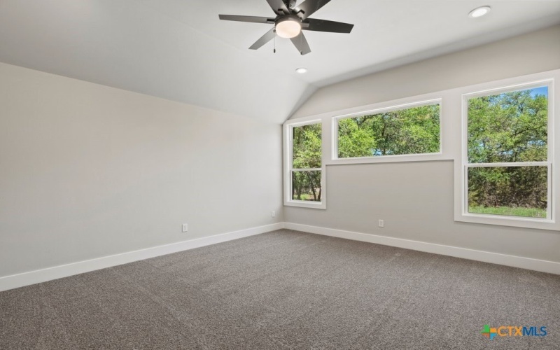 6 Sonata Circle, Wimberley, TX 78676, 3 Habitaciones Habitaciones , ,2 BañosBaños,Residential,En Venta,6 Sonata Circle,0,588983