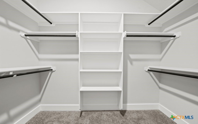 6 Sonata Circle, Wimberley, TX 78676, 3 Habitaciones Habitaciones , ,2 BañosBaños,Residential,En Venta,6 Sonata Circle,0,588983