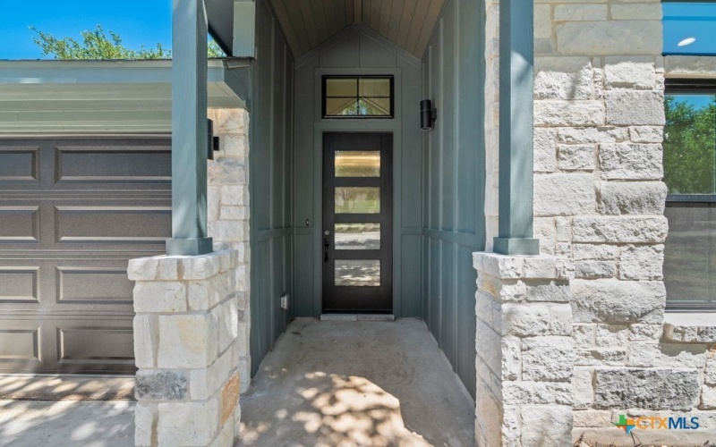 6 Sonata Circle, Wimberley, TX 78676, 3 Habitaciones Habitaciones , ,2 BañosBaños,Residential,En Venta,6 Sonata Circle,0,588983