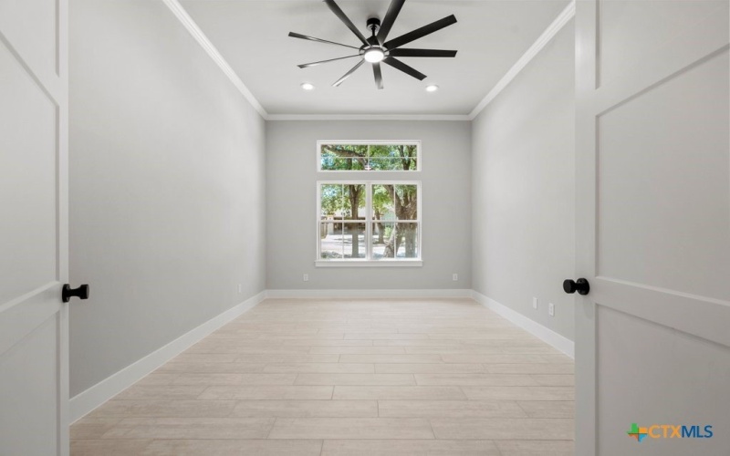 6 Sonata Circle, Wimberley, TX 78676, 3 Habitaciones Habitaciones , ,2 BañosBaños,Residential,En Venta,6 Sonata Circle,0,588983