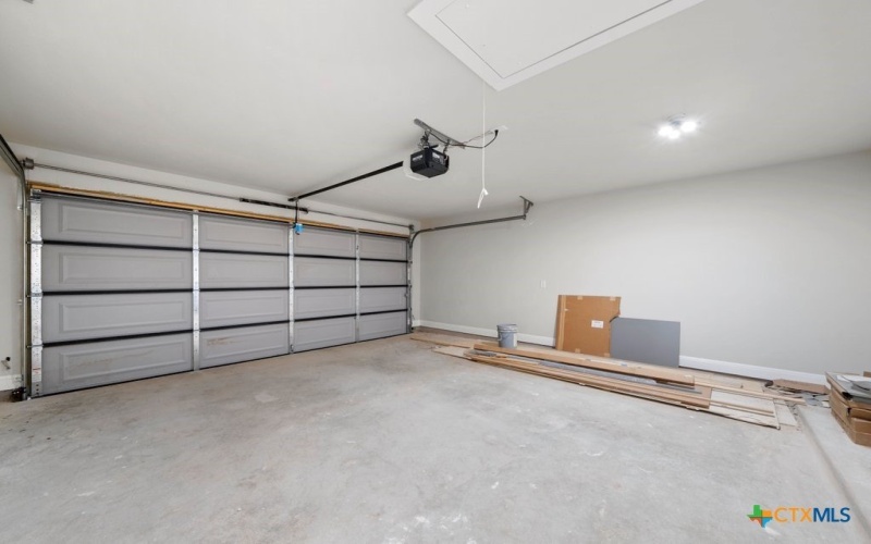 6 Sonata Circle, Wimberley, TX 78676, 3 Habitaciones Habitaciones , ,2 BañosBaños,Residential,En Venta,6 Sonata Circle,0,588983