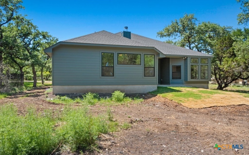 6 Sonata Circle, Wimberley, TX 78676, 3 Habitaciones Habitaciones , ,2 BañosBaños,Residential,En Venta,6 Sonata Circle,0,588983