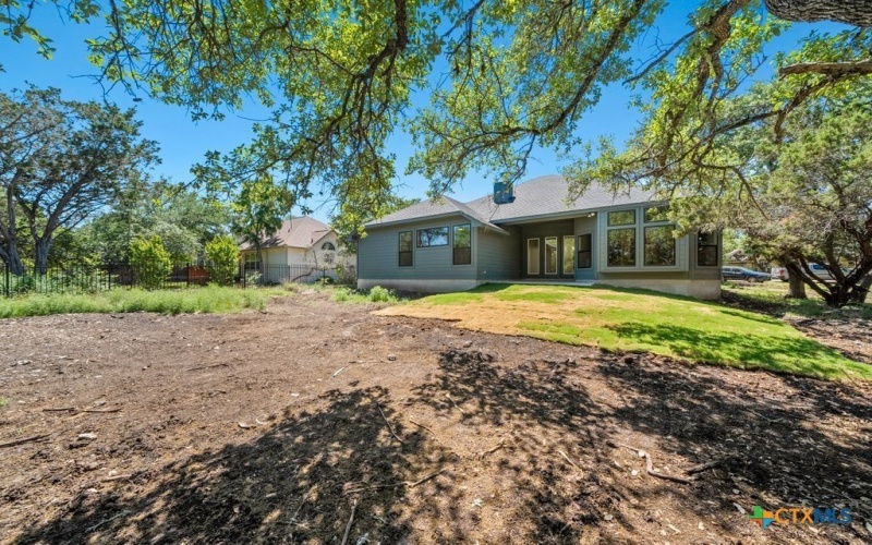 6 Sonata Circle, Wimberley, TX 78676, 3 Habitaciones Habitaciones , ,2 BañosBaños,Residential,En Venta,6 Sonata Circle,0,588983