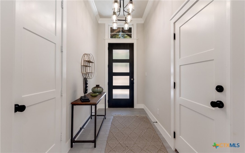 6 Sonata Circle, Wimberley, TX 78676, 3 Habitaciones Habitaciones , ,2 BañosBaños,Residential,En Venta,6 Sonata Circle,0,588983