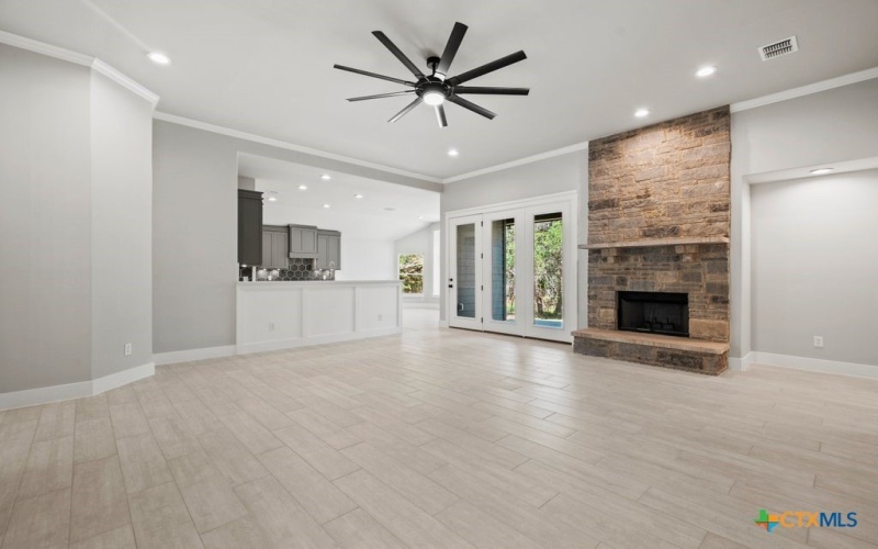 6 Sonata Circle, Wimberley, TX 78676, 3 Habitaciones Habitaciones , ,2 BañosBaños,Residential,En Venta,6 Sonata Circle,0,588983