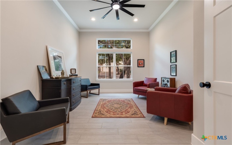 6 Sonata Circle, Wimberley, TX 78676, 3 Habitaciones Habitaciones , ,2 BañosBaños,Residential,En Venta,6 Sonata Circle,0,588983