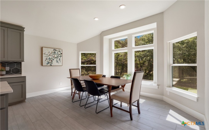 6 Sonata Circle, Wimberley, TX 78676, 3 Habitaciones Habitaciones , ,2 BañosBaños,Residential,En Venta,6 Sonata Circle,0,588983