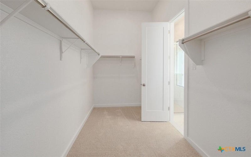 217 Belanger Canyon Drive, Liberty Hill, TX 78642, 4 Bedrooms Bedrooms, ,5 BathroomsBathrooms,Residential,For Sale,217 Belanger Canyon Drive,0,585576