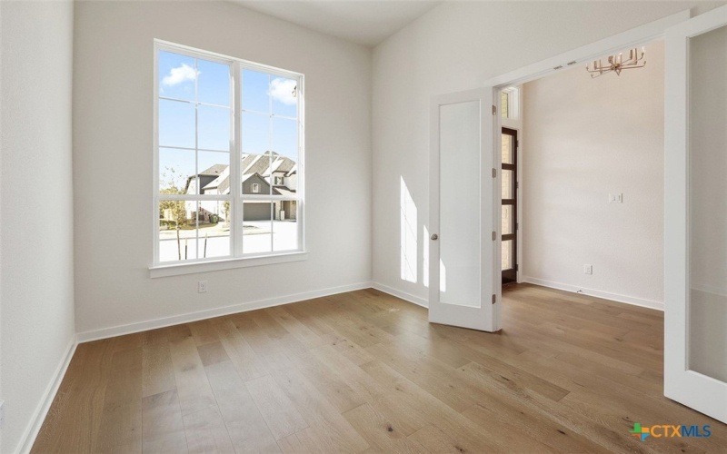 217 Belanger Canyon Drive, Liberty Hill, TX 78642, 4 Bedrooms Bedrooms, ,5 BathroomsBathrooms,Residential,For Sale,217 Belanger Canyon Drive,0,585576