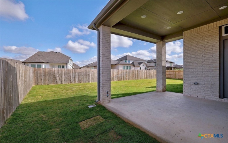 217 Belanger Canyon Drive, Liberty Hill, TX 78642, 4 Bedrooms Bedrooms, ,5 BathroomsBathrooms,Residential,For Sale,217 Belanger Canyon Drive,0,585576