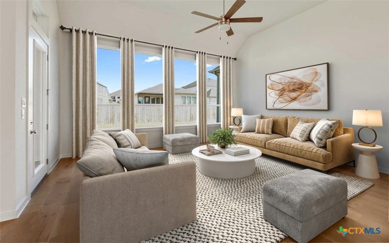 217 Belanger Canyon Drive, Liberty Hill, TX 78642, 4 Bedrooms Bedrooms, ,5 BathroomsBathrooms,Residential,For Sale,217 Belanger Canyon Drive,0,585576