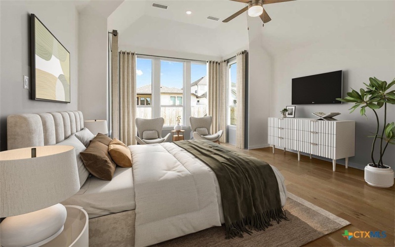 217 Belanger Canyon Drive, Liberty Hill, TX 78642, 4 Bedrooms Bedrooms, ,5 BathroomsBathrooms,Residential,For Sale,217 Belanger Canyon Drive,0,585576