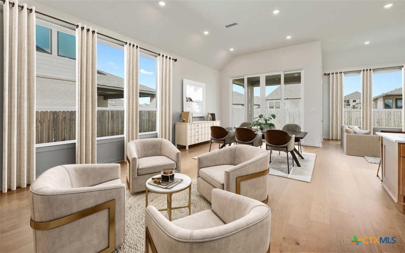 217 Belanger Canyon Drive, Liberty Hill, TX 78642, 4 Bedrooms Bedrooms, ,5 BathroomsBathrooms,Residential,For Sale,217 Belanger Canyon Drive,0,585576