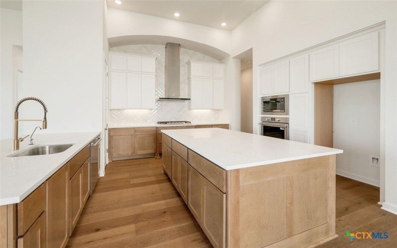 217 Belanger Canyon Drive, Liberty Hill, TX 78642, 4 Bedrooms Bedrooms, ,5 BathroomsBathrooms,Residential,For Sale,217 Belanger Canyon Drive,0,585576