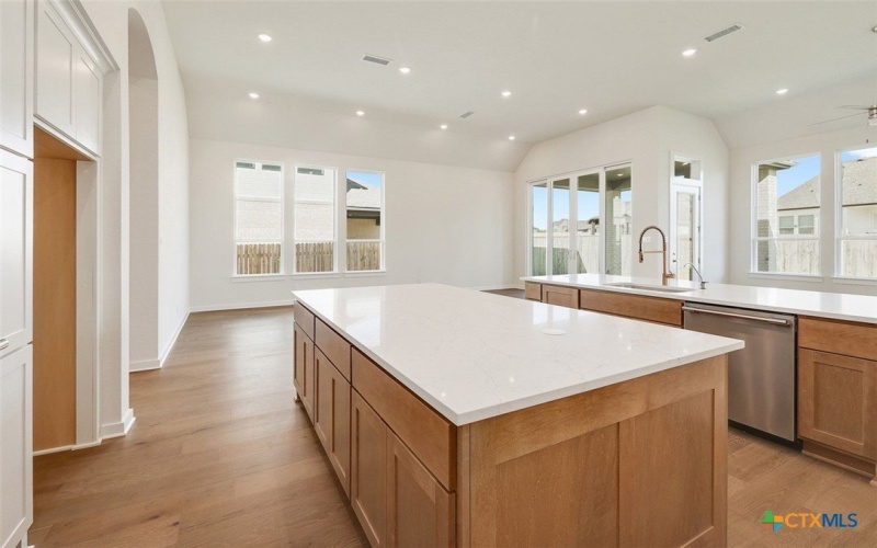 217 Belanger Canyon Drive, Liberty Hill, TX 78642, 4 Bedrooms Bedrooms, ,5 BathroomsBathrooms,Residential,For Sale,217 Belanger Canyon Drive,0,585576