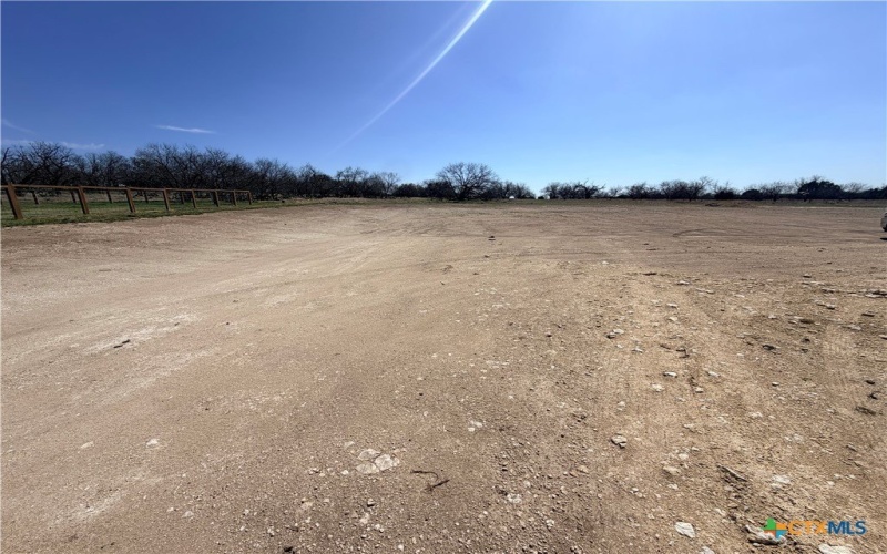 601 County Road 3152, Kempner, TX 76539, 4 Bedrooms Bedrooms, ,2 BathroomsBathrooms,Residential,For Sale,601 County Road 3152,0,605707