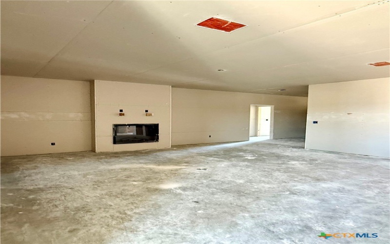 5109 White Rose Drive, Killeen, TX 76542, 3 Bedrooms Bedrooms, ,2 BathroomsBathrooms,Residential,For Sale,5109 White Rose Drive,0,606115