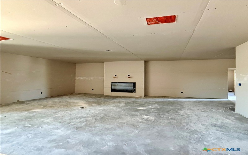 5109 White Rose Drive, Killeen, TX 76542, 3 Bedrooms Bedrooms, ,2 BathroomsBathrooms,Residential,For Sale,5109 White Rose Drive,0,606115