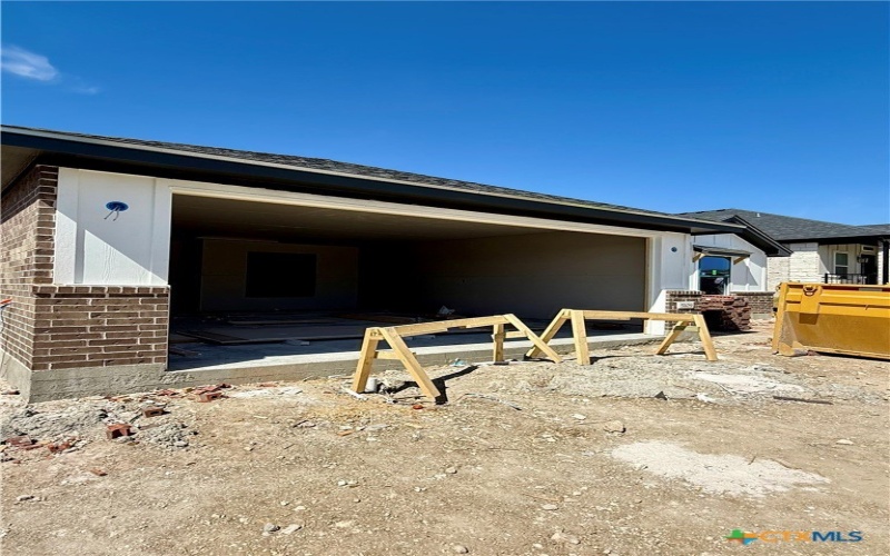 5109 White Rose Drive, Killeen, TX 76542, 3 Bedrooms Bedrooms, ,2 BathroomsBathrooms,Residential,For Sale,5109 White Rose Drive,0,606115