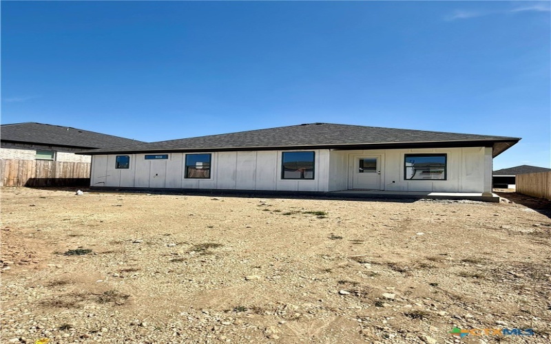 5109 White Rose Drive, Killeen, TX 76542, 3 Bedrooms Bedrooms, ,2 BathroomsBathrooms,Residential,For Sale,5109 White Rose Drive,0,606115