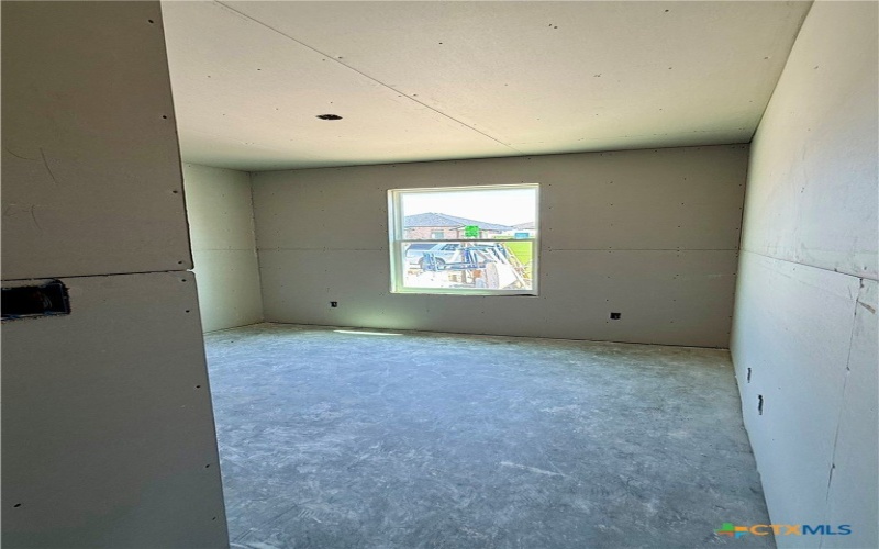 5109 White Rose Drive, Killeen, TX 76542, 3 Bedrooms Bedrooms, ,2 BathroomsBathrooms,Residential,For Sale,5109 White Rose Drive,0,606115