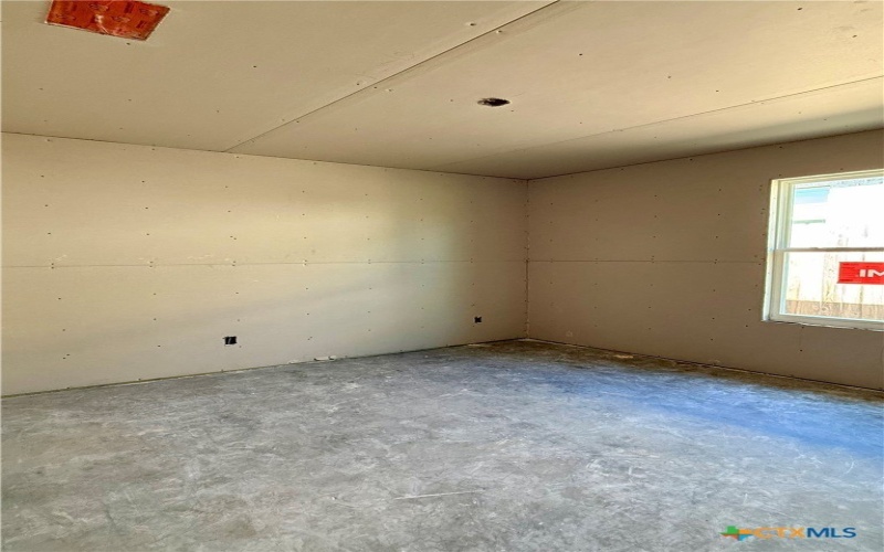 5109 White Rose Drive, Killeen, TX 76542, 3 Bedrooms Bedrooms, ,2 BathroomsBathrooms,Residential,For Sale,5109 White Rose Drive,0,606115