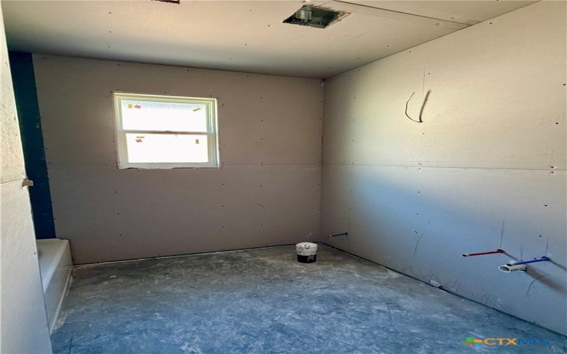 5109 White Rose Drive, Killeen, TX 76542, 3 Bedrooms Bedrooms, ,2 BathroomsBathrooms,Residential,For Sale,5109 White Rose Drive,0,606115